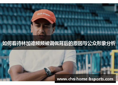 如何看待林加德频频被调侃背后的原因与公众形象分析 如何看待林加德频频被调侃背后的原因与公众形象分析