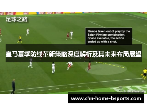 皇马夏季防线革新策略深度解析及其未来布局展望