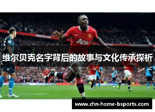 维尔贝克名字背后的故事与文化传承探析