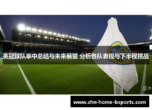 英冠球队季中总结与未来展望 分析各队表现与下半程挑战 英冠球队季中总结与未来展望 分析各队表现与下半程挑战