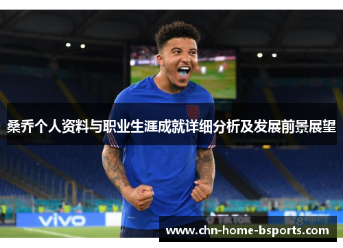 桑乔个人资料与职业生涯成就详细分析及发展前景展望 桑乔个人资料与职业生涯成就详细分析及发展前景展望