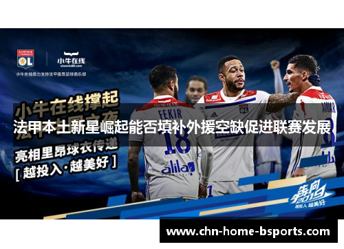 法甲本土新星崛起能否填补外援空缺促进联赛发展 法甲本土新星崛起能否填补外援空缺促进联赛发展