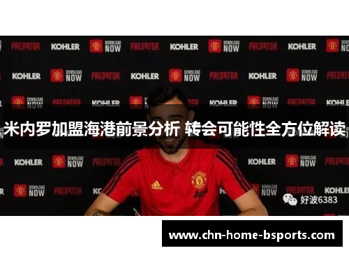 米内罗加盟海港前景分析 转会可能性全方位解读